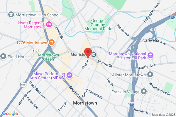Bitcoin Depot | Bitcoin ATM
