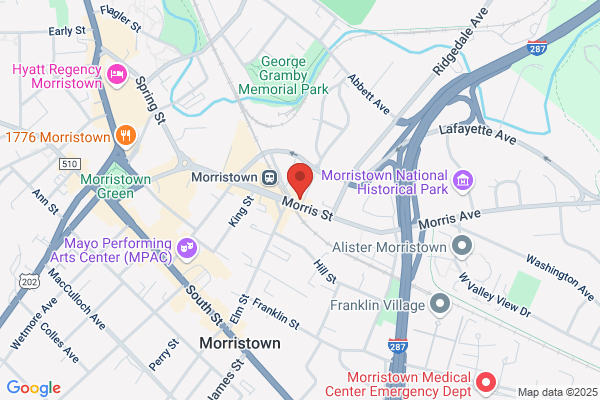 CoinFlip Bitcoin ATM