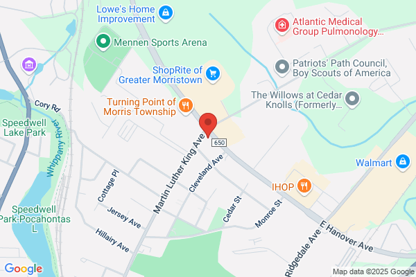 Spartan Motor Auto Services