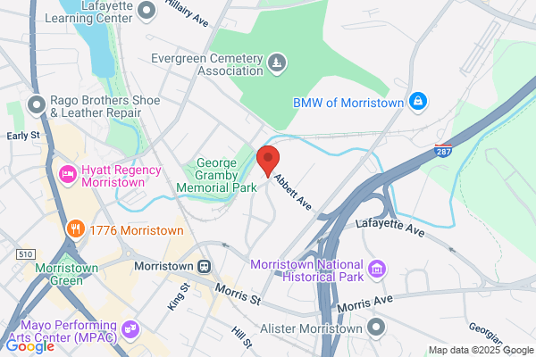 Norwood Auto Parts