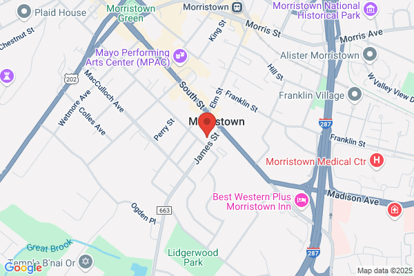 AAA Clean Up & Removal