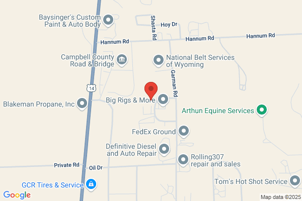 Lowe Roofing