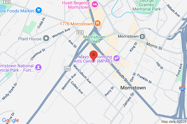 Broadview Networks