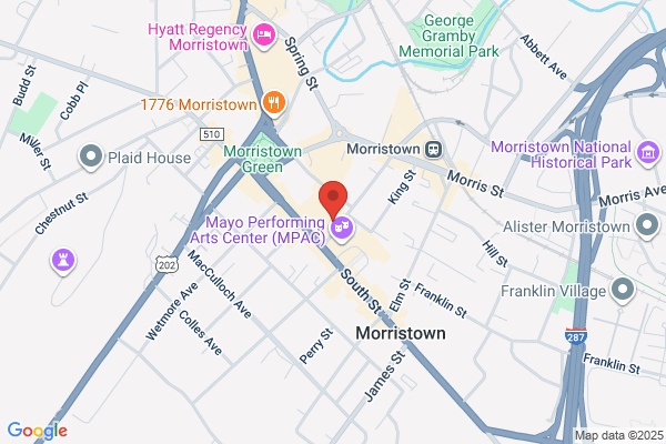 Bergenline Chiropractic Health Center
