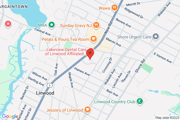 Premier Plastic Surgery Center of New Jersey