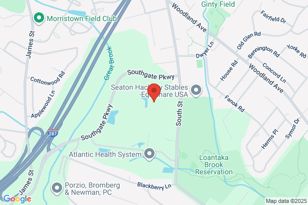 Varun Krishan, MD