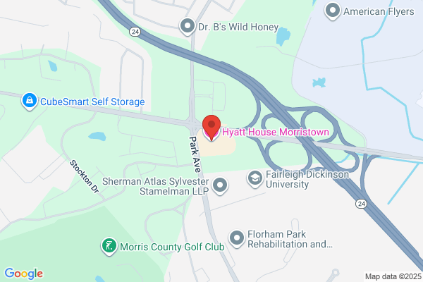 Summerfield Suites by Wyndham