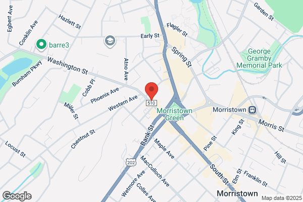 East Main Digital Marketing