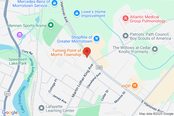Mattress Warehouse of Morris Plains