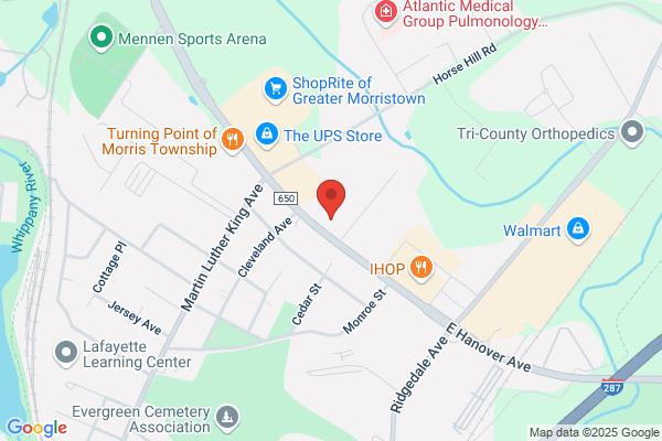Bio Enhancements Systems Corporation