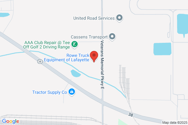 Club House Golf Llc