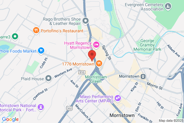 Excel Physical Therapy (formerly Therapeutics Unlimited)