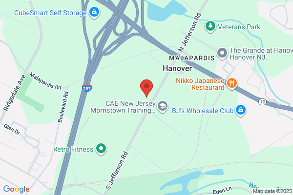 Rainbow Academy Child Care Centers