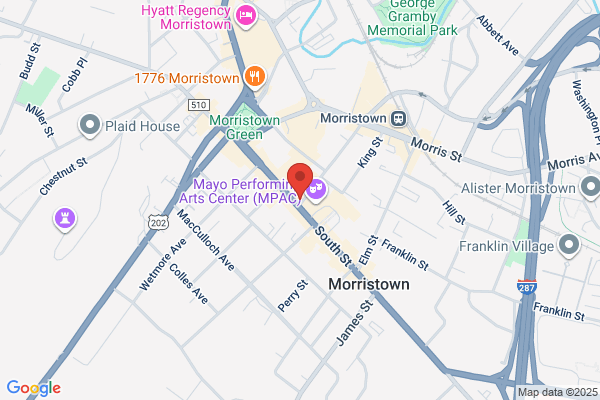 Strawberry Fields Frozen Yogurt Morristown