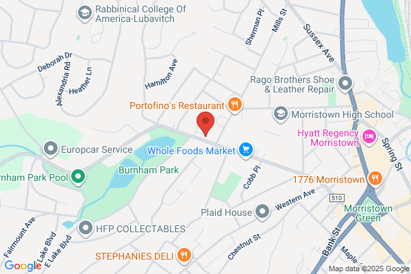 Arborman Tree Service