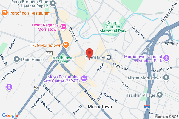 Kumon Math and Reading Center of Morristown