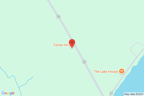 Turner Inn