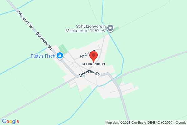 Stonebraker's Transit