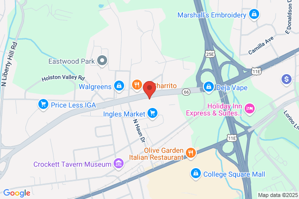 Coinstar Kiosk | Bitcoin ATM