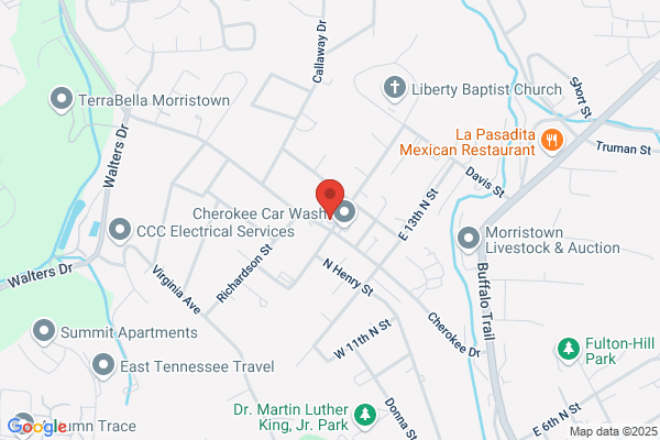 LibertyX Bitcoin ATM