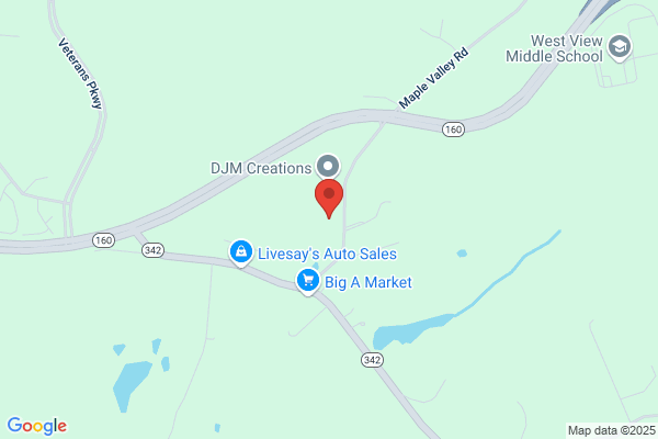 Maple Valley Auto Repair