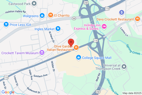 Mattress Firm Morristown