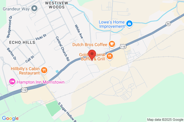 Lakeway Auto