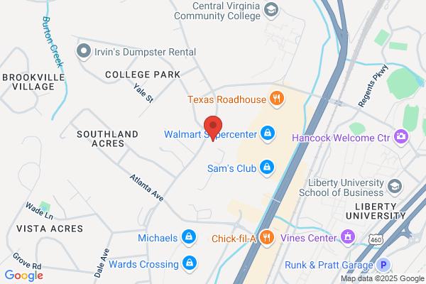 College Park Automotive