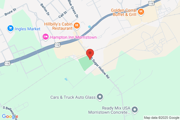 B & H Logistics