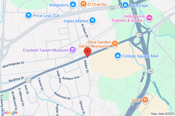 Krystal