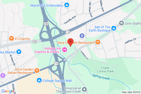 Fairfield Inn & Suites by Marriott Morristown