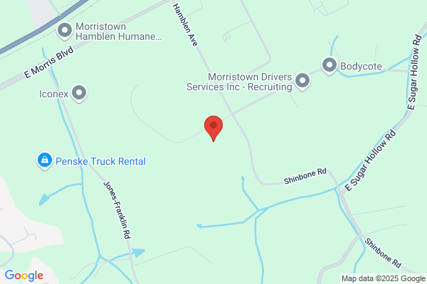 Press Repair Engineering Sales & Service