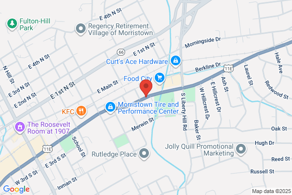 Laura Dickerson | RE/MAX REAL ESTATE TEN MIDTOWN