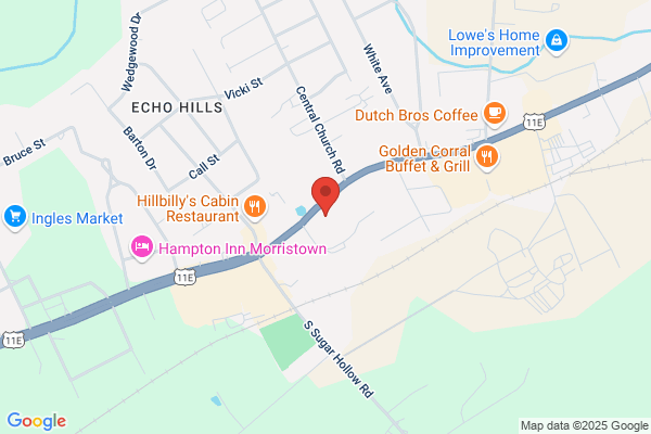 Itako Japanese Steak House