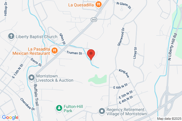 Brockwell Roofing &  Remodeling