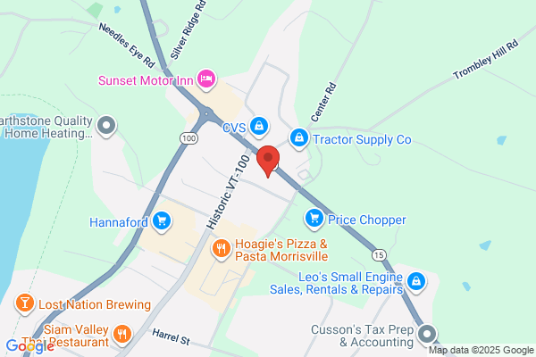 Kinney Drugs