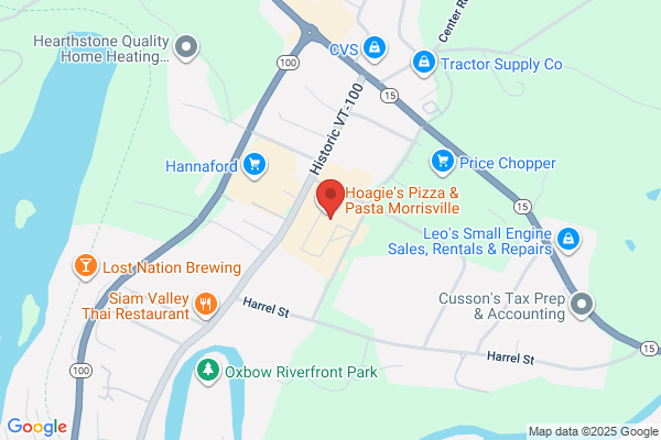 Bousquet Stephen Real Estate