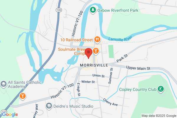 Carwin's Antiques