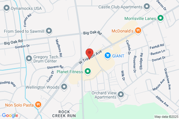 Coinstar Kiosk | Bitcoin ATM