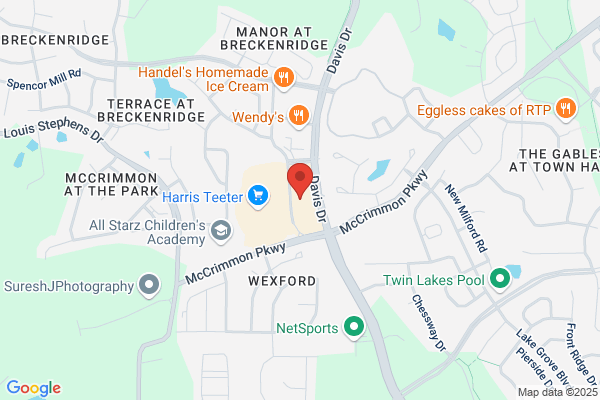 Wells Fargo ATM - Closed