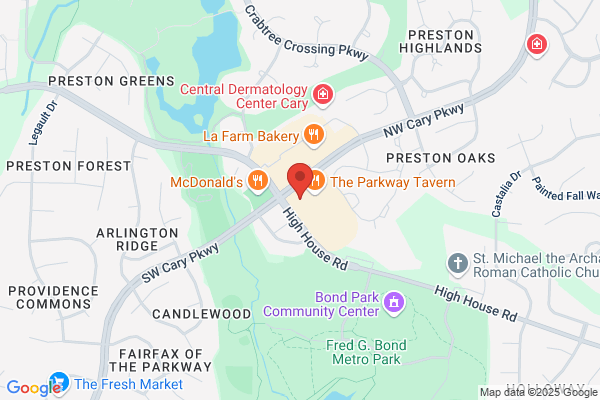 Wells Fargo ATM - Closed