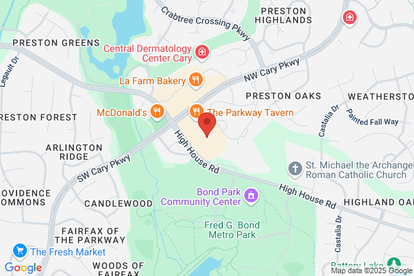Coinstar Kiosk | Bitcoin ATM