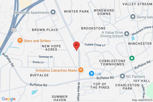 Cottman Transmission and Total Auto Care- CLOSED