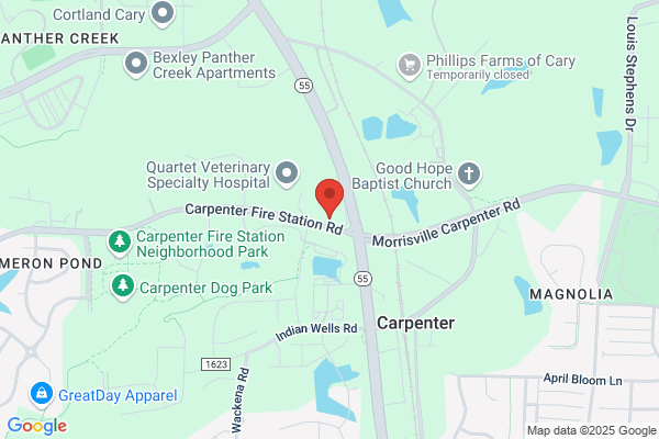Fire House Auto Repair