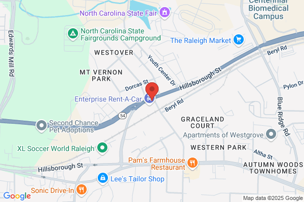 Metal Roofing Corporation
