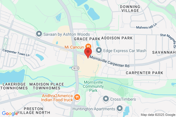 AutoZone Auto Parts