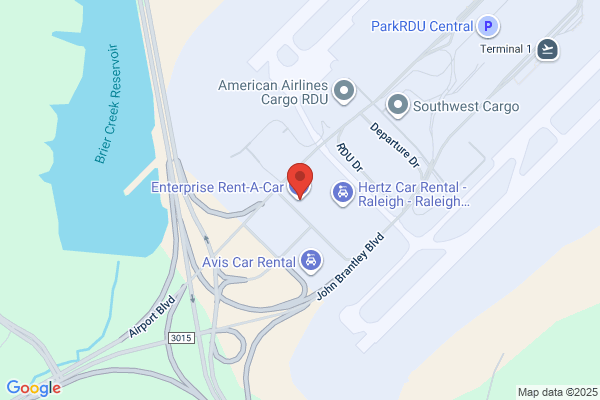 CARO Car Rentals 24h