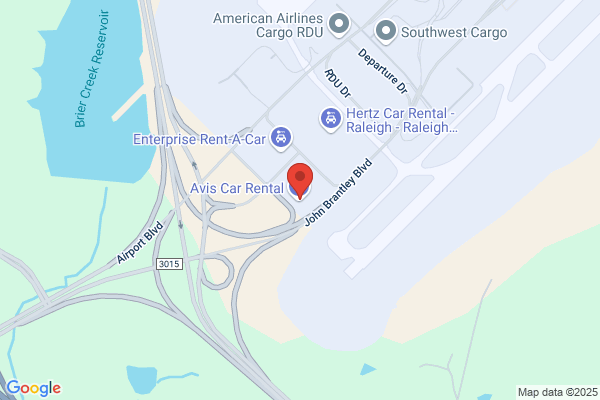 Payless Car Rental