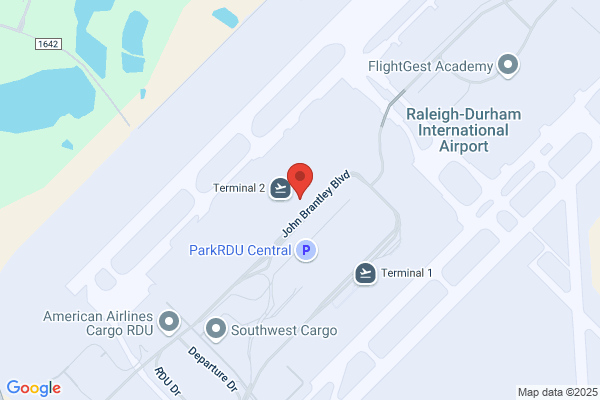 Jet Logistics Inc