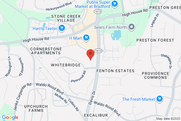 Preston Chiropractic & Acupuncture